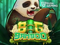 Paygoo casino88